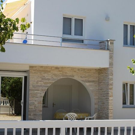 Apartments Ante Vir Exterior foto