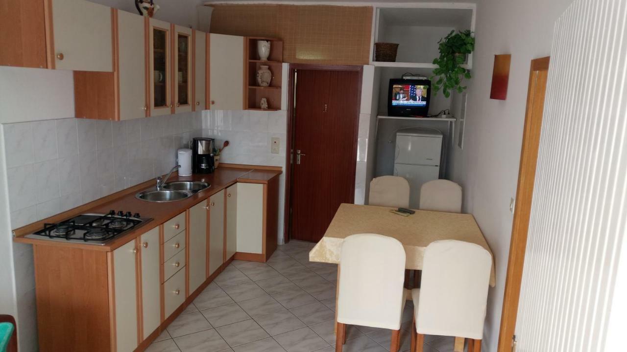 Apartments Ante Vir Exterior foto